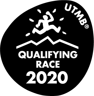 logo_en 2020