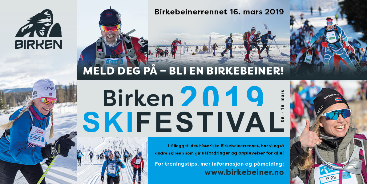 Birken Skifestival 2019 1192x600