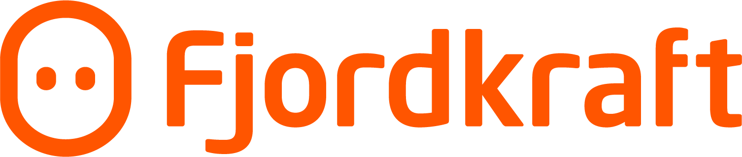 Fjordkraft_logo_rgb