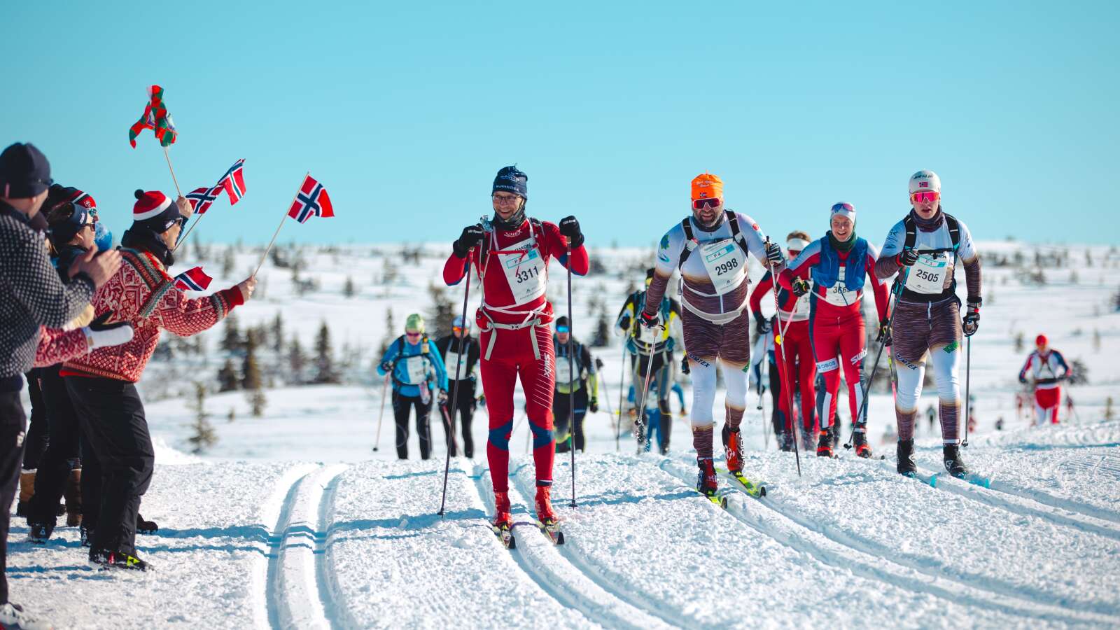 Birkebeinerrennet2024_Fotograf-_Emil_Sjåstad_Nyeng (25 of 63)
