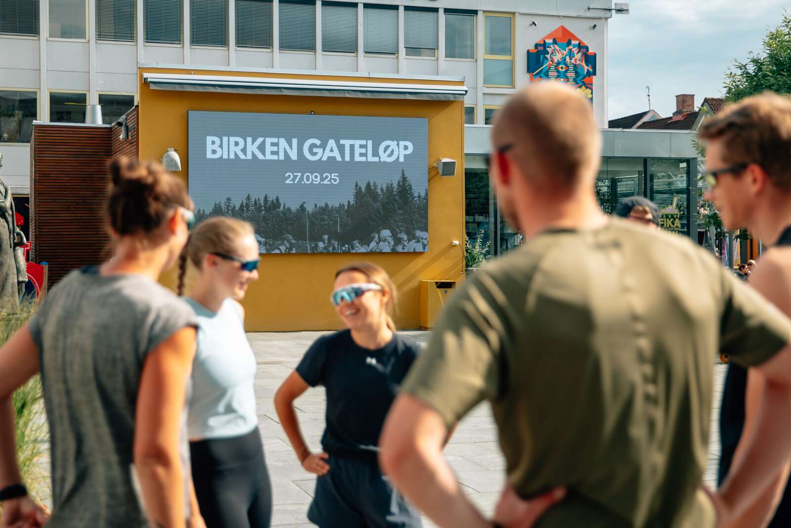 Birkengateløp-3