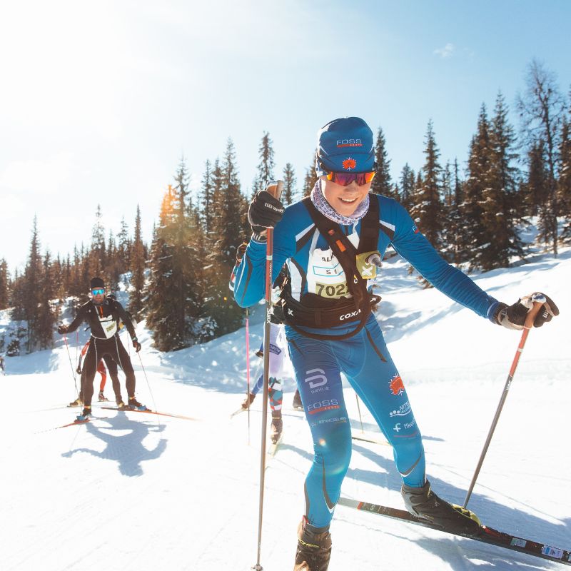 birken cover  nettside 800x800 (4)