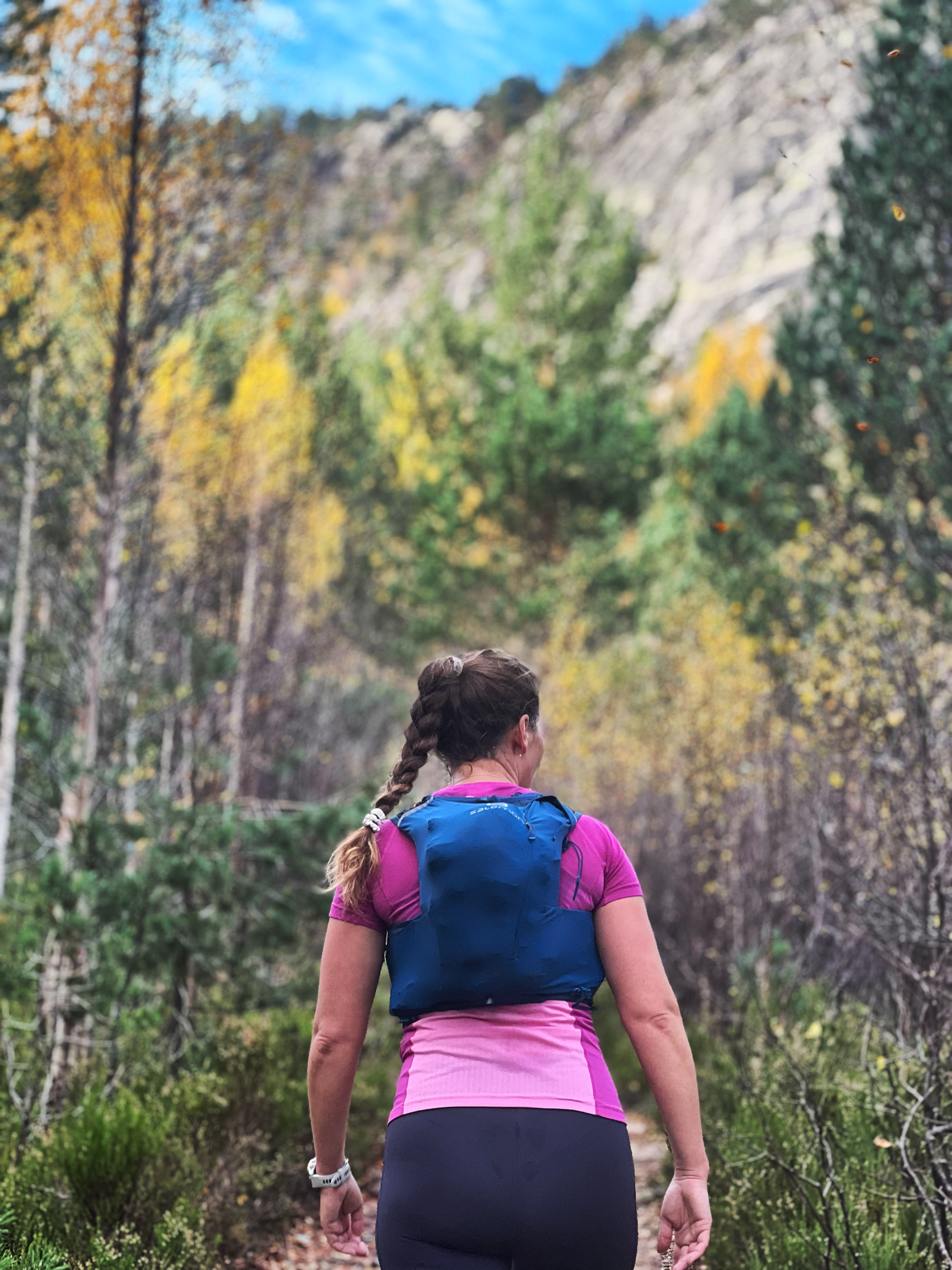 thumbnail_373BD49F-83A3-434E-A14A-66994F63B351