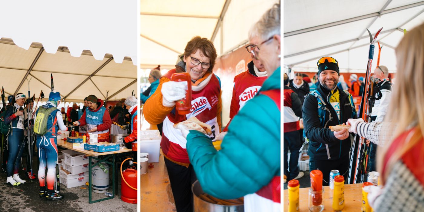 cover nettside (1400 x 700 px) (3)