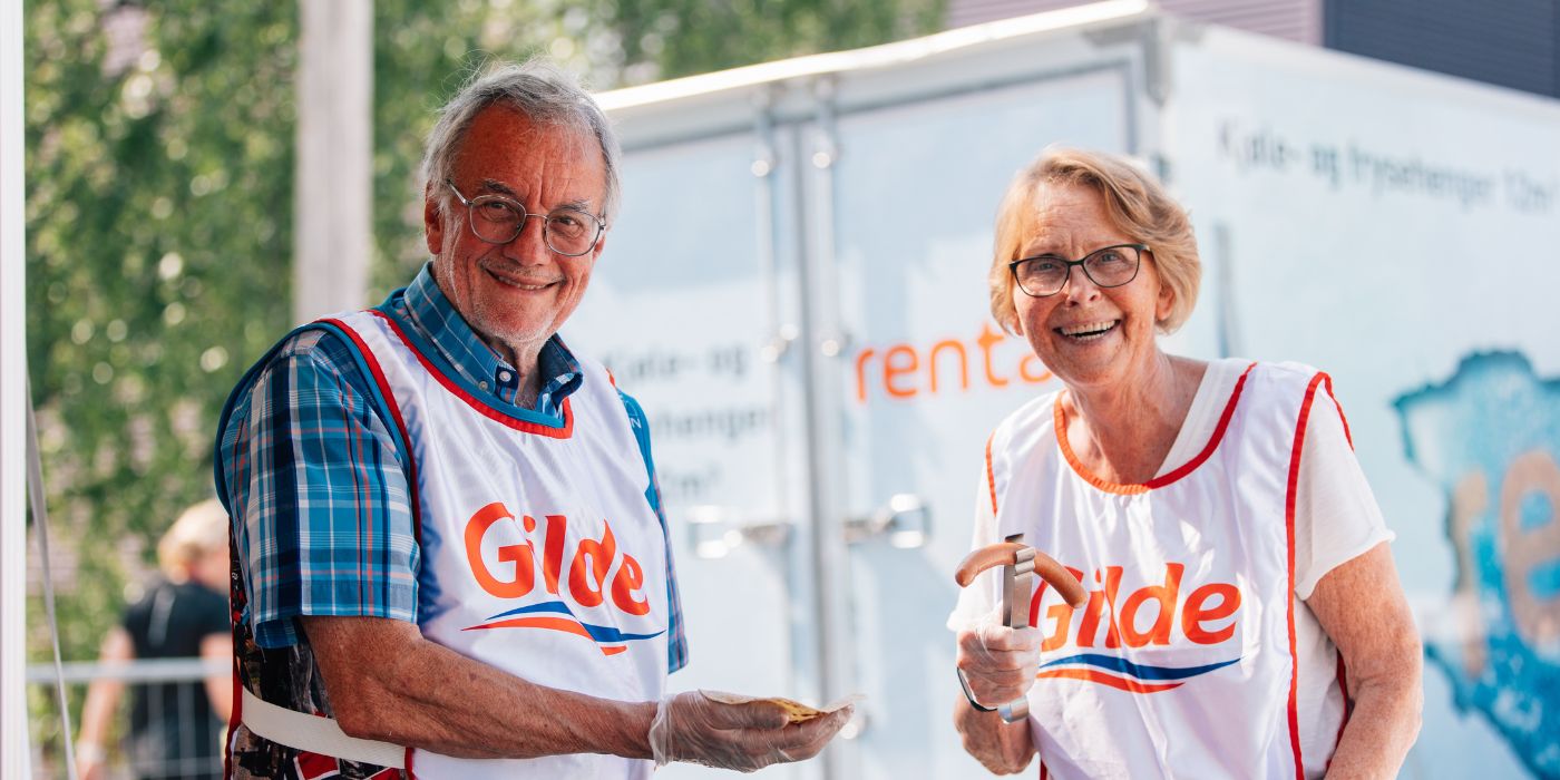 cover nettside (1400 x 700 px) (4)