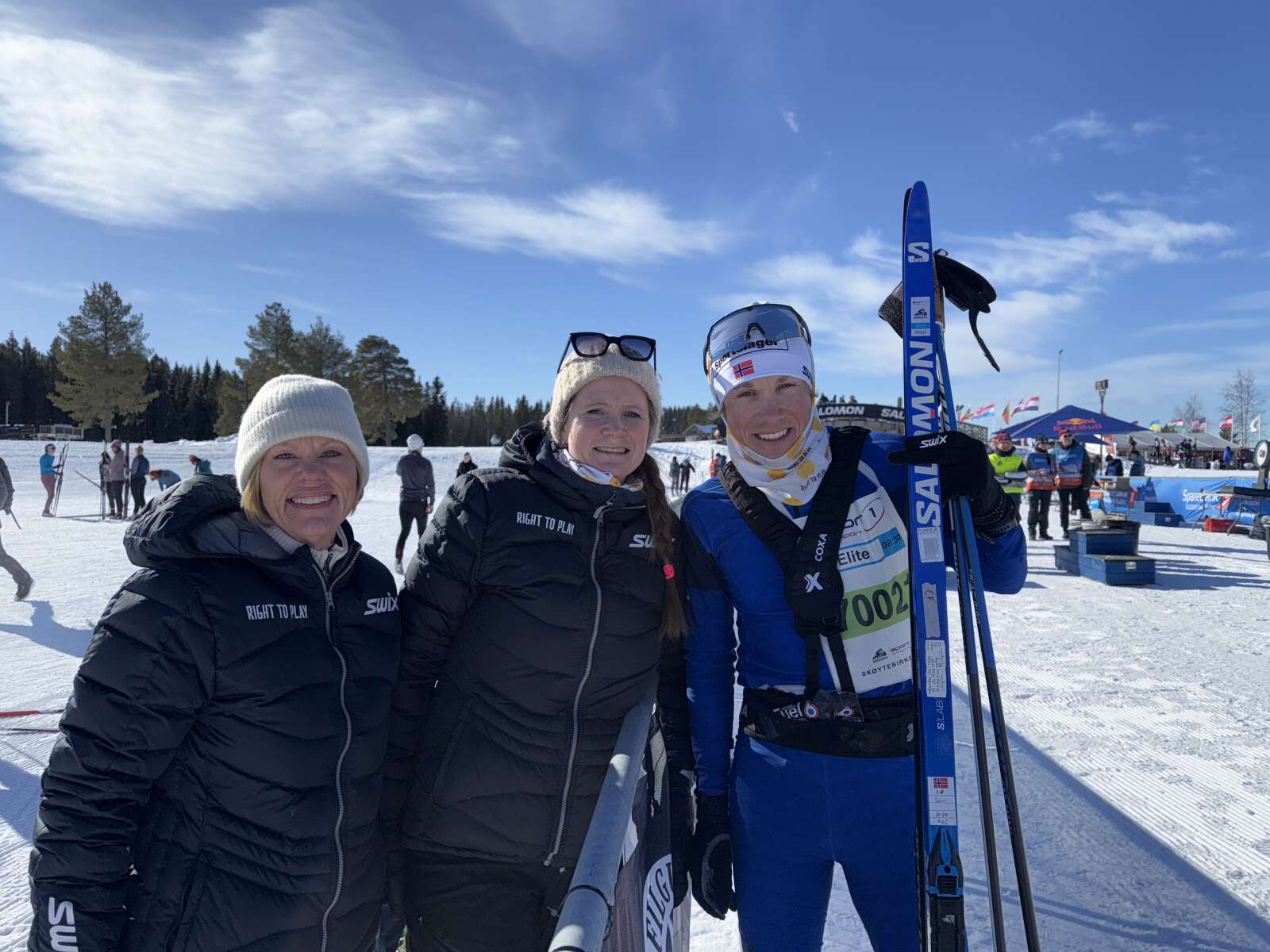 right to play IMG_7100