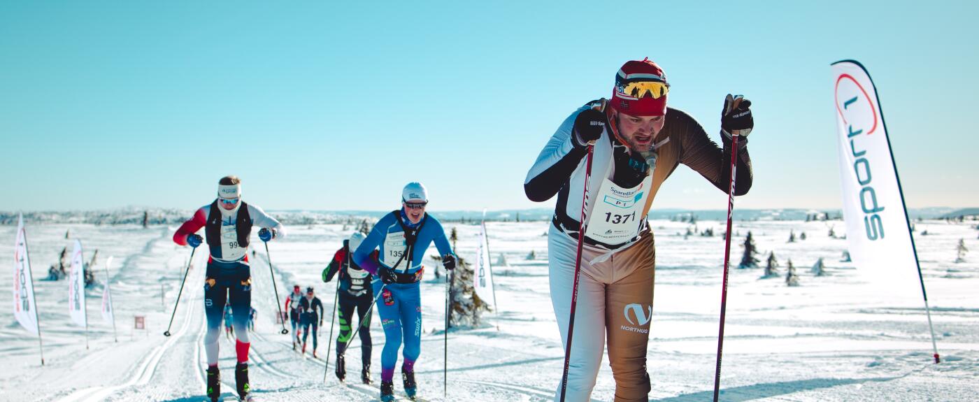 Birkebeinerrennet2024_Fotograf-_Emil_Sjåstad_Nyeng (7 of 63)