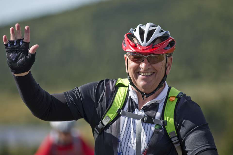 Fredag 28.8 sykkel 2015_41