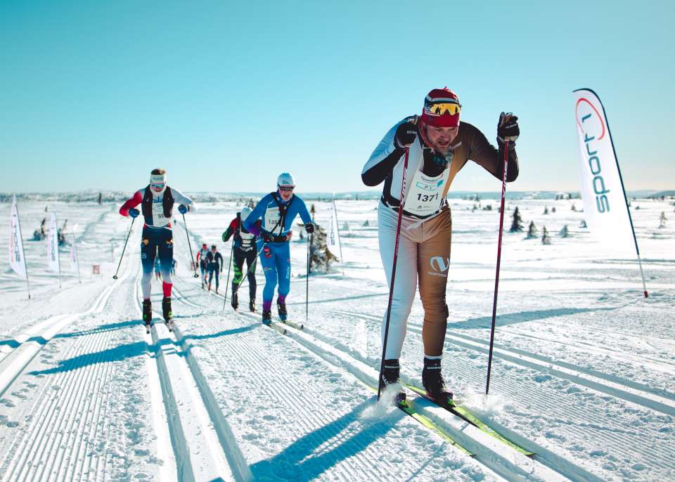 Birkebeinerrennet2024_Fotograf-_Emil_Sjåstad_Nyeng (7 of 63)