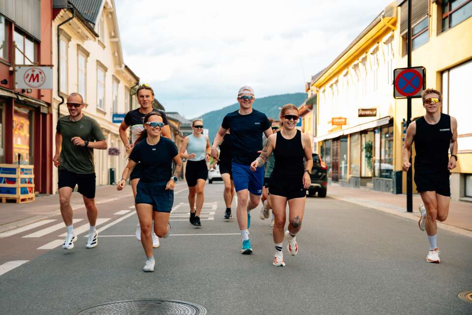 Birkengateløp-5