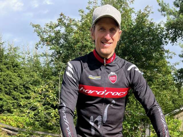 Lars Berger MTB 2024 - privat - tall