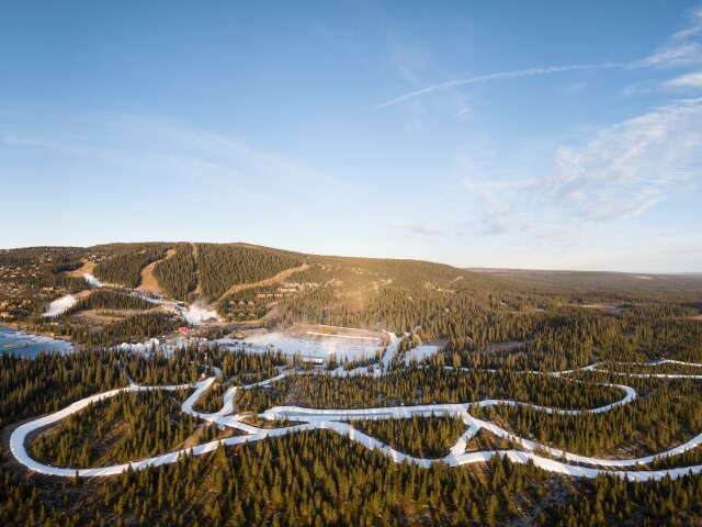 74677089_2551767908232914_5595592378023936000_n