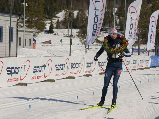 vinner-elite-menn-skøytebirken