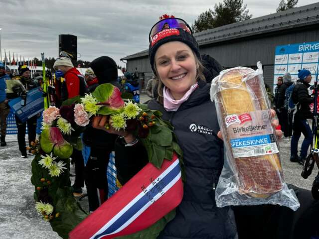 FB2AFA36-98FF-4ADF-9425-AA4B1F074499