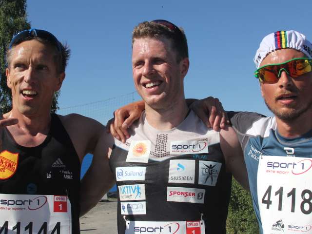 Tore Kristen Stafset - Petter Soleng Skinstad - Anders Kampenhøy - HalvBIrken menn - Scheve 1400x720