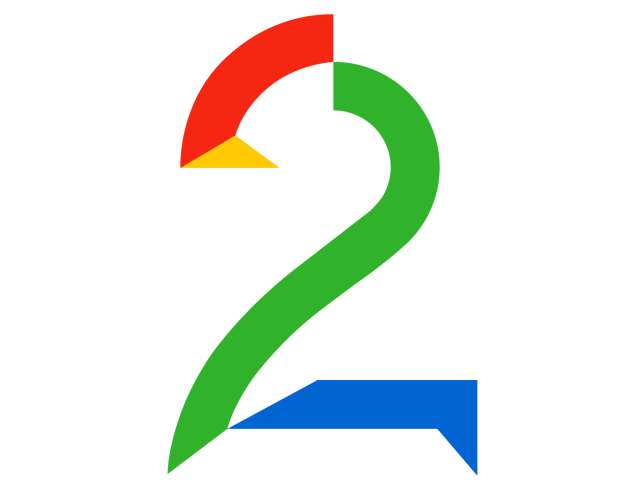 tv2_logo_rgb_uramme (002)