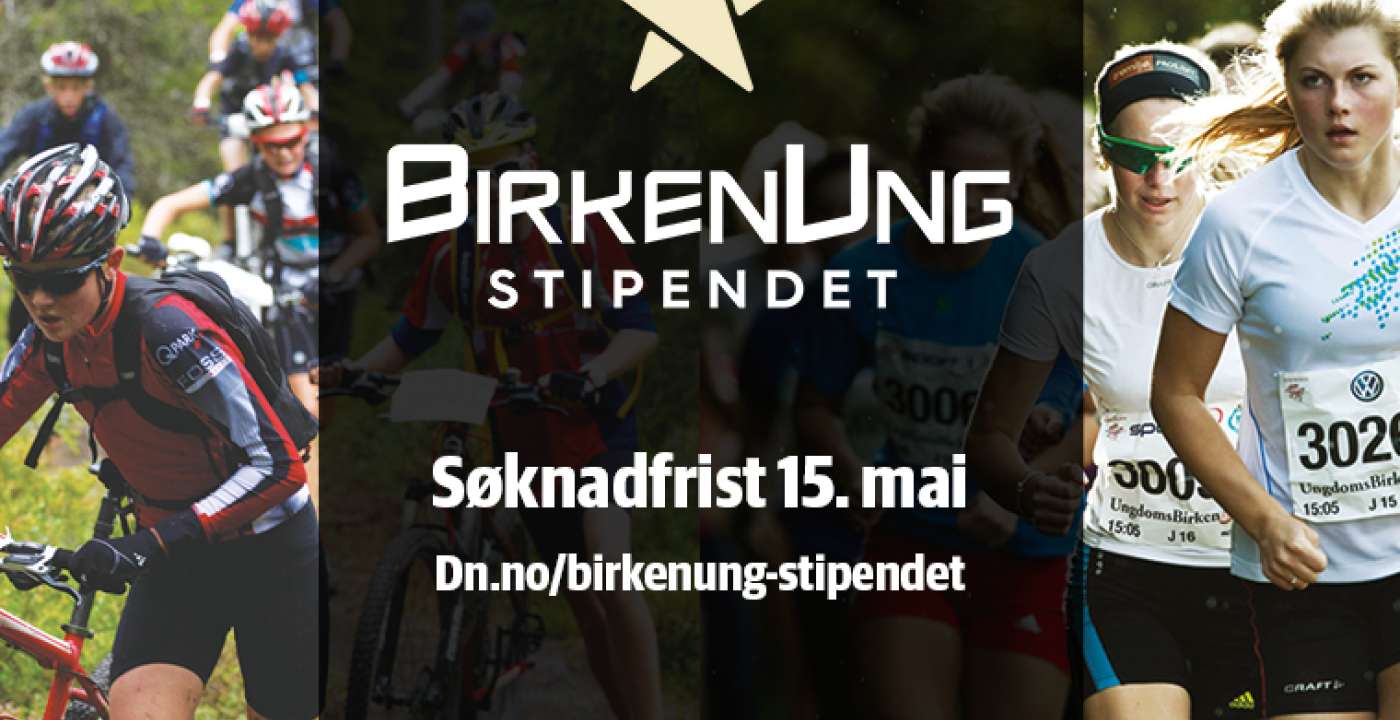 BIrkenUngStipendet2018_760x560