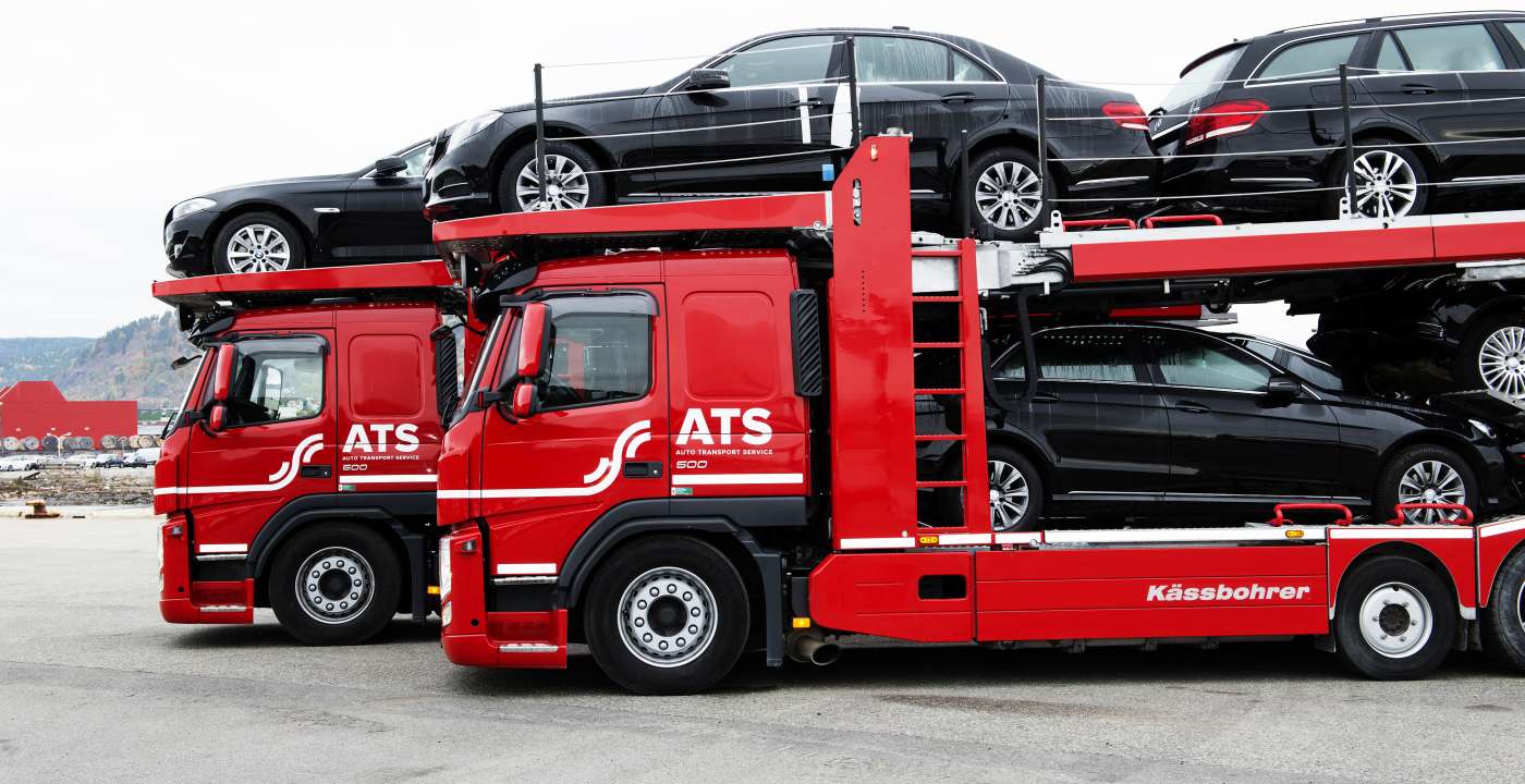1400x720 Bilde Autotransport ritt 2018