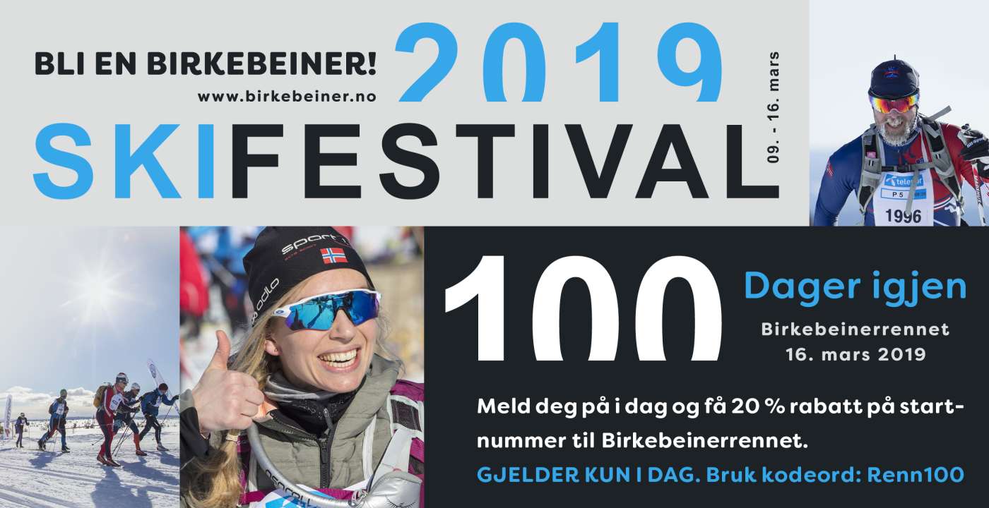 100_dager_facebook_1200x628_ski