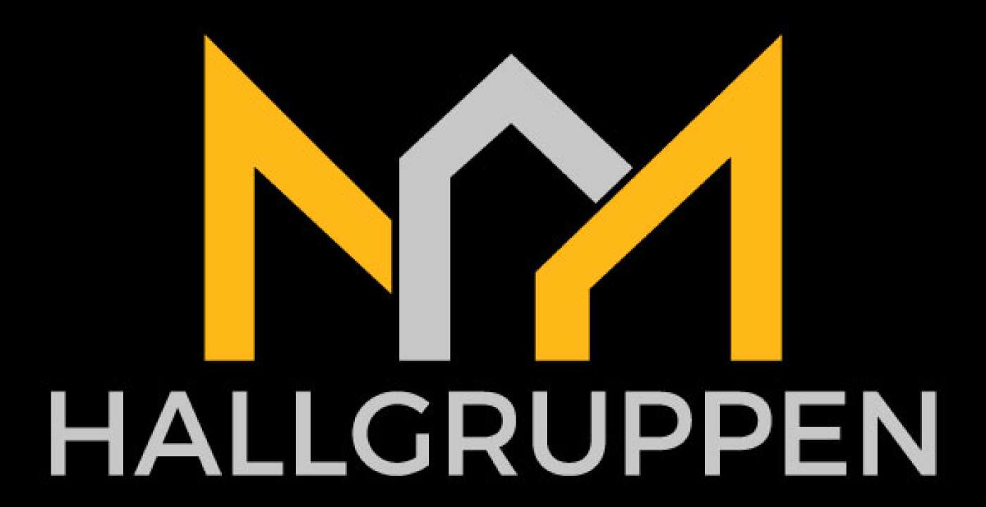 Logo_Hallgruppen-Black-BG-till-Birke-01