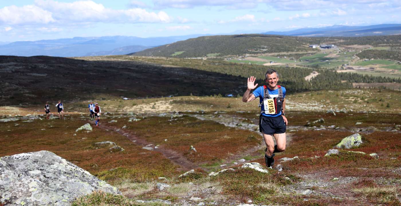 UBB Løp 2016 27890466