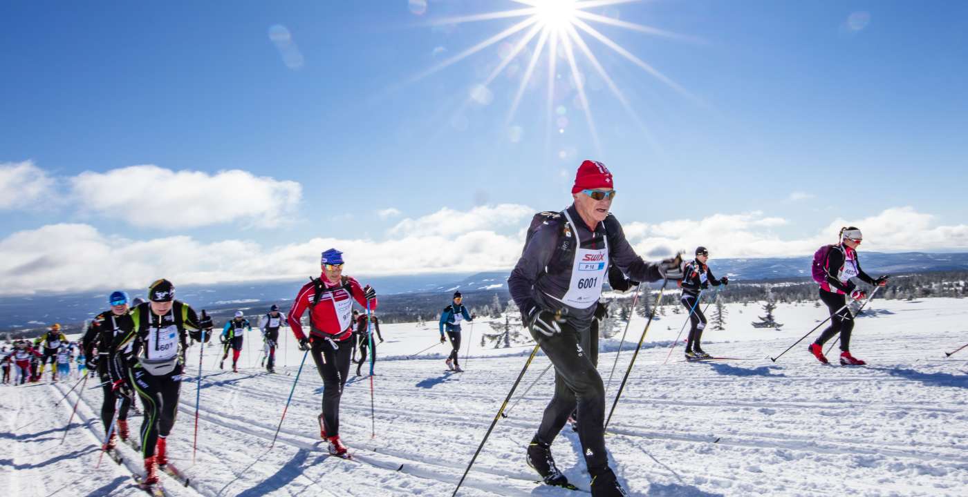 Birken ski 16.3 2019  _7 (1)