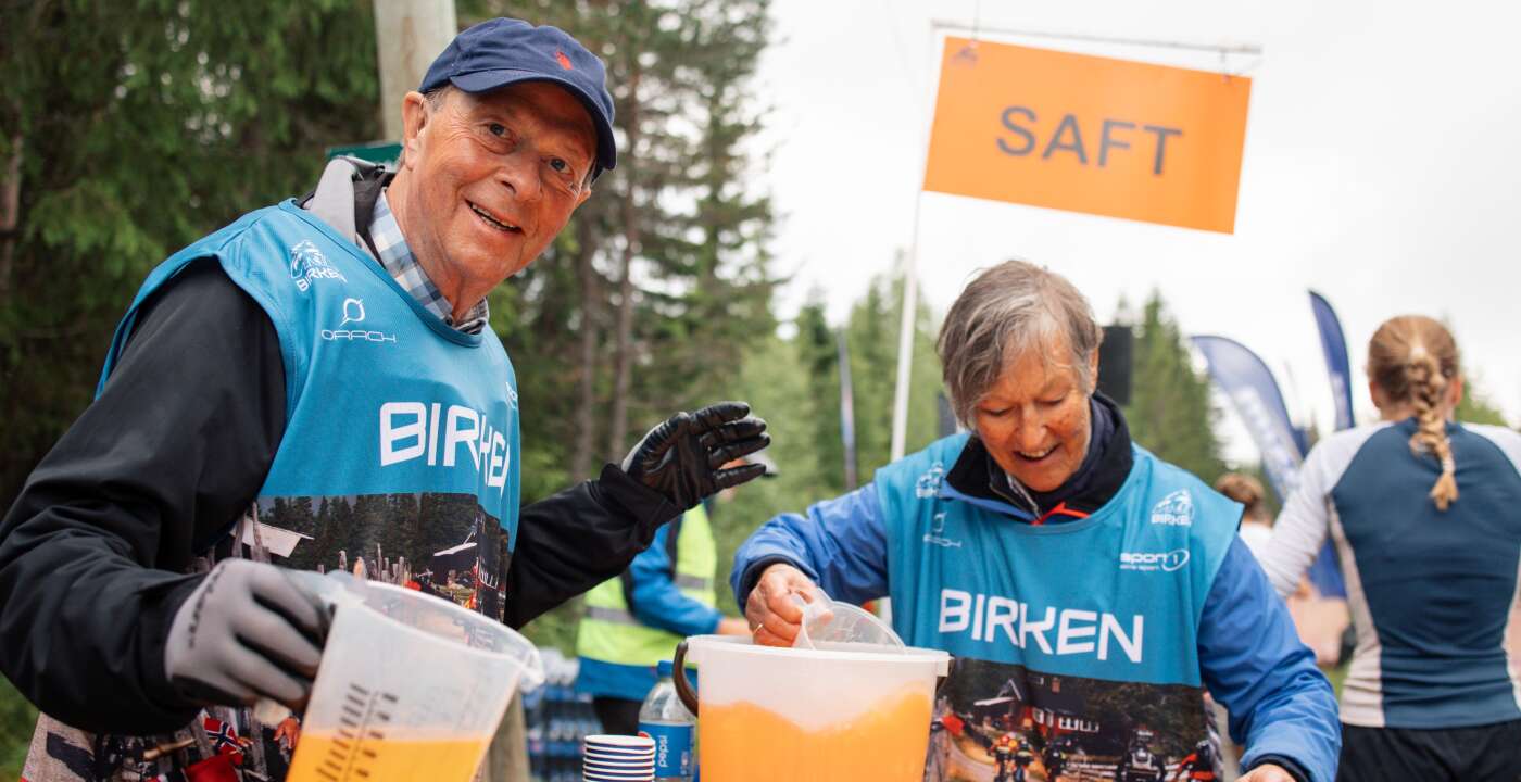 Birkebeinerløpet2024_ Fotograf_Emil_Sjåstad_Nyeng (24 of 79)