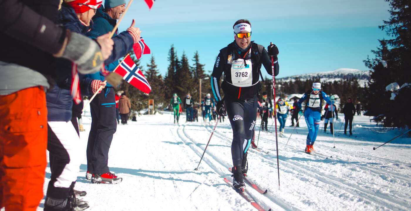 Birkebeinerrennet2024_Fotograf-_Emil_Sjåstad_Nyeng (44 of 63)