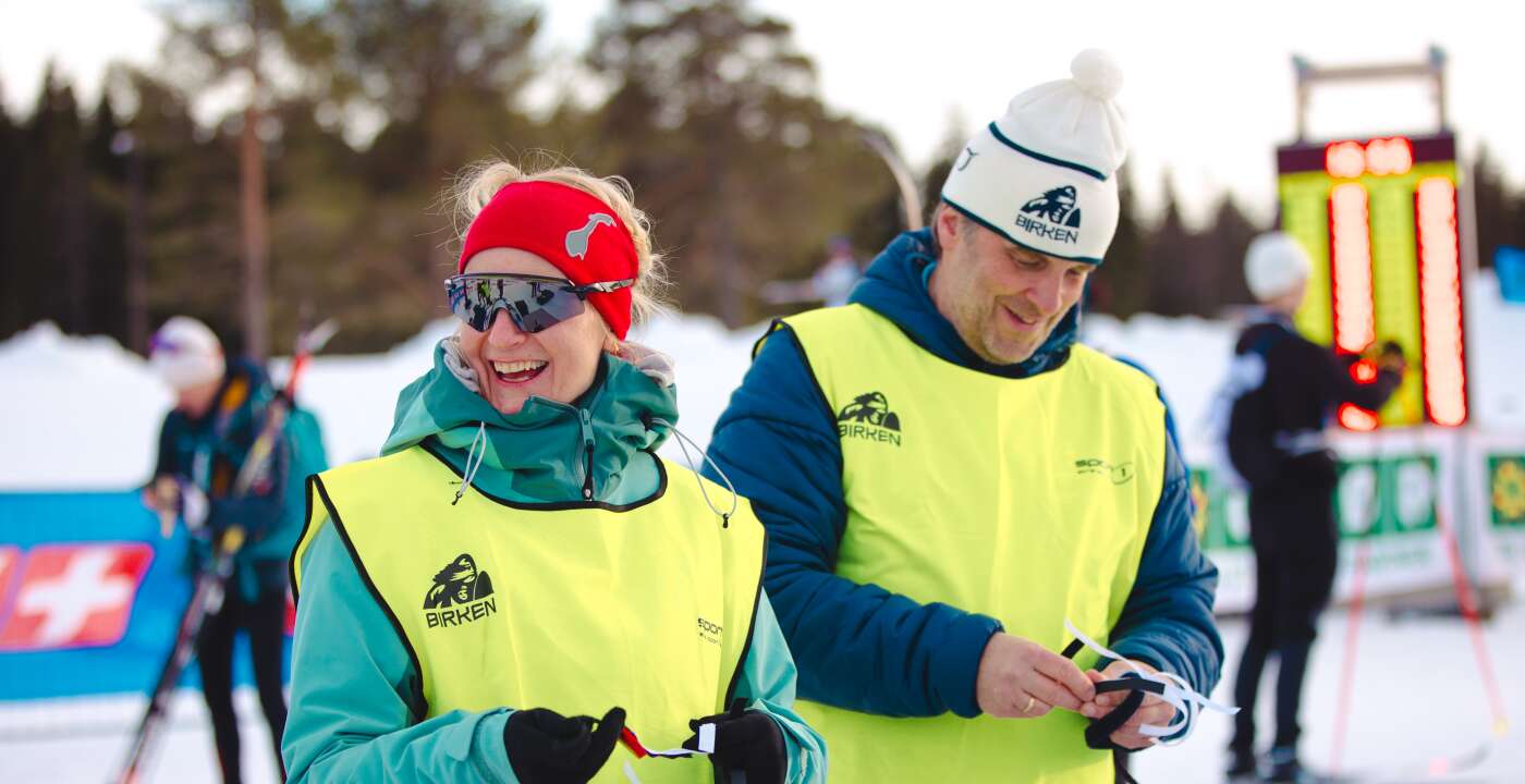 Birkebeinerrennet2024 frivillige _Fotograf-_Emil_Sjåstad_Nyeng (62 of 63)