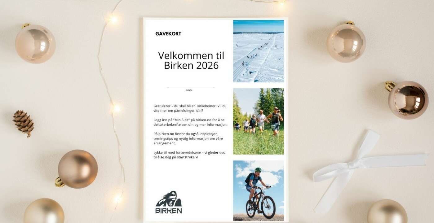 gavekort birken (1400 x 700 px)