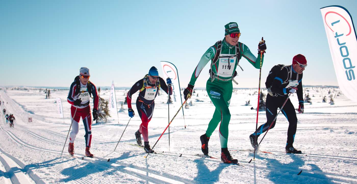Birkebeinerrennet2024_Fotograf-_Emil_Sjåstad_Nyeng (14 of 63)
