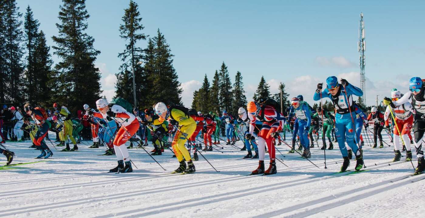 cover nettside (1400 x 700 px) (2)