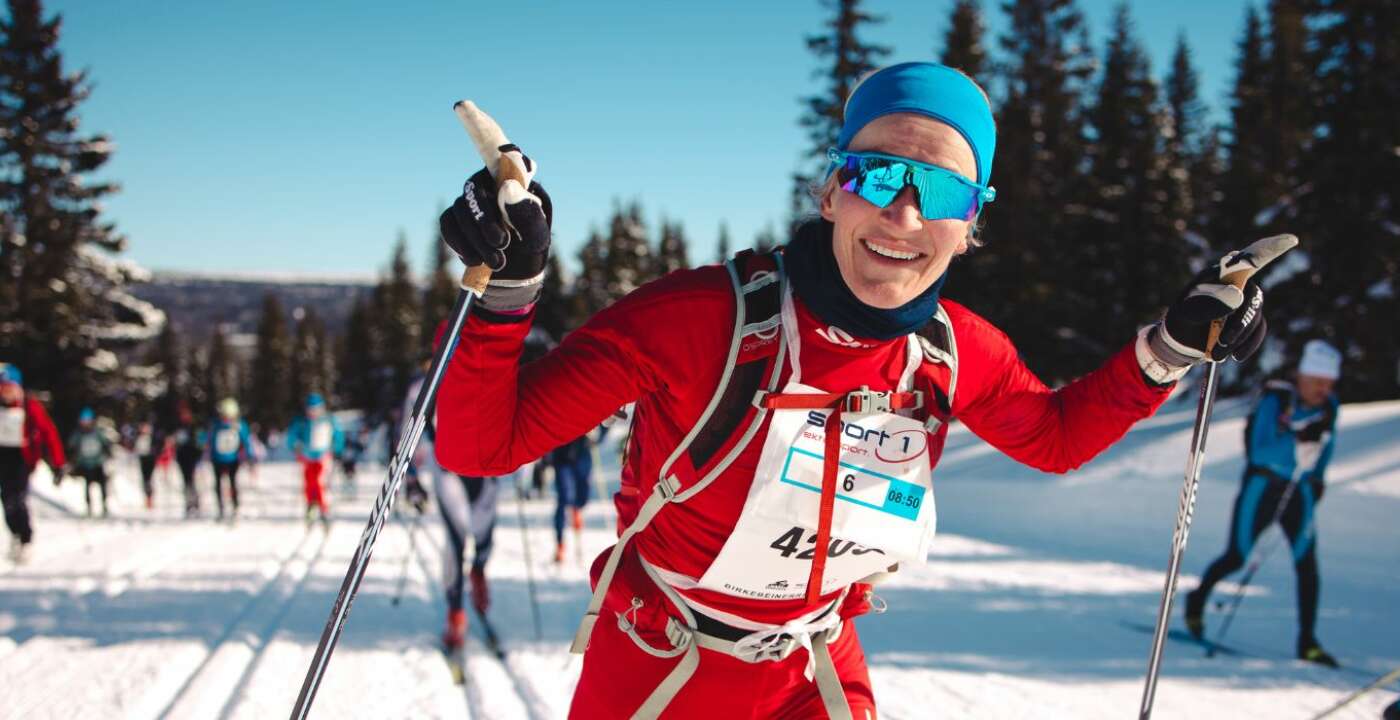 cover nettside (1400 x 700 px)