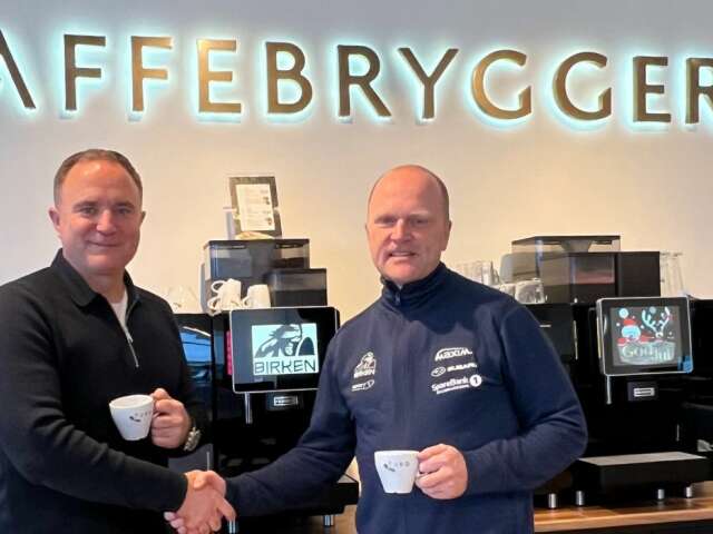 cover nettside (1400 x 700 px) (2)