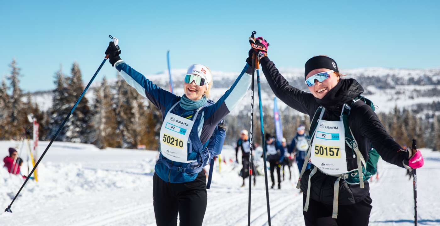 Fotograf Emil Sjåstad Nyeng (20 of 39)