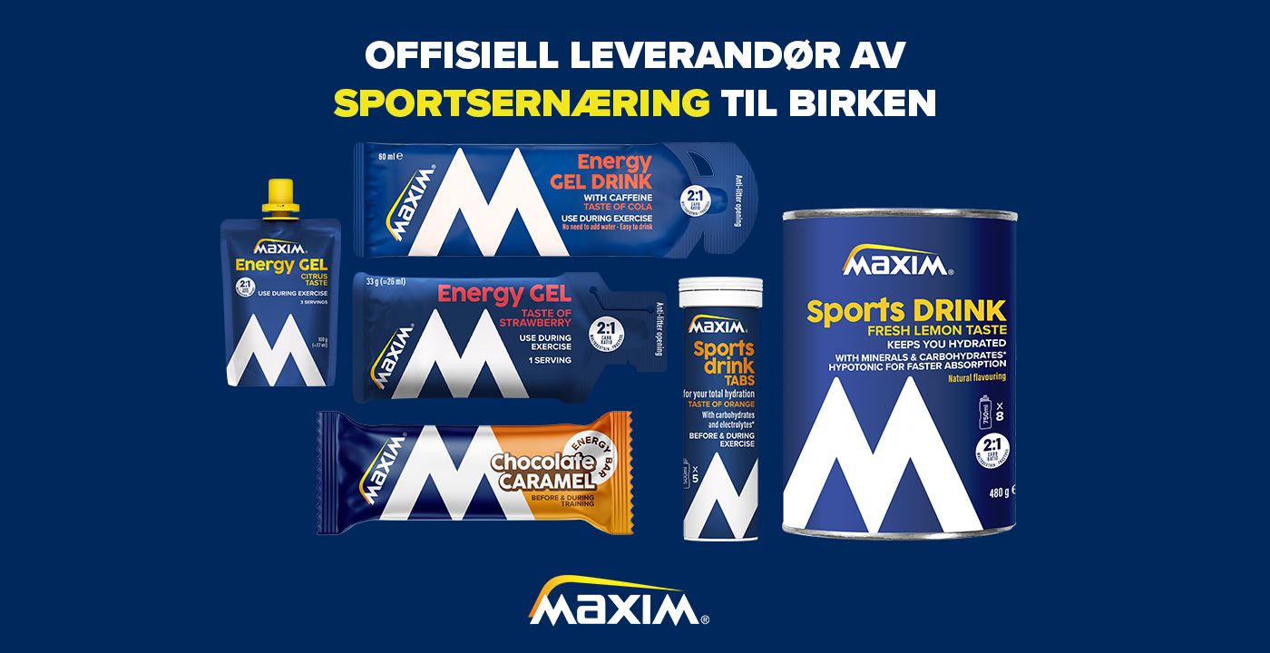 offisiell leverandør 1400x720