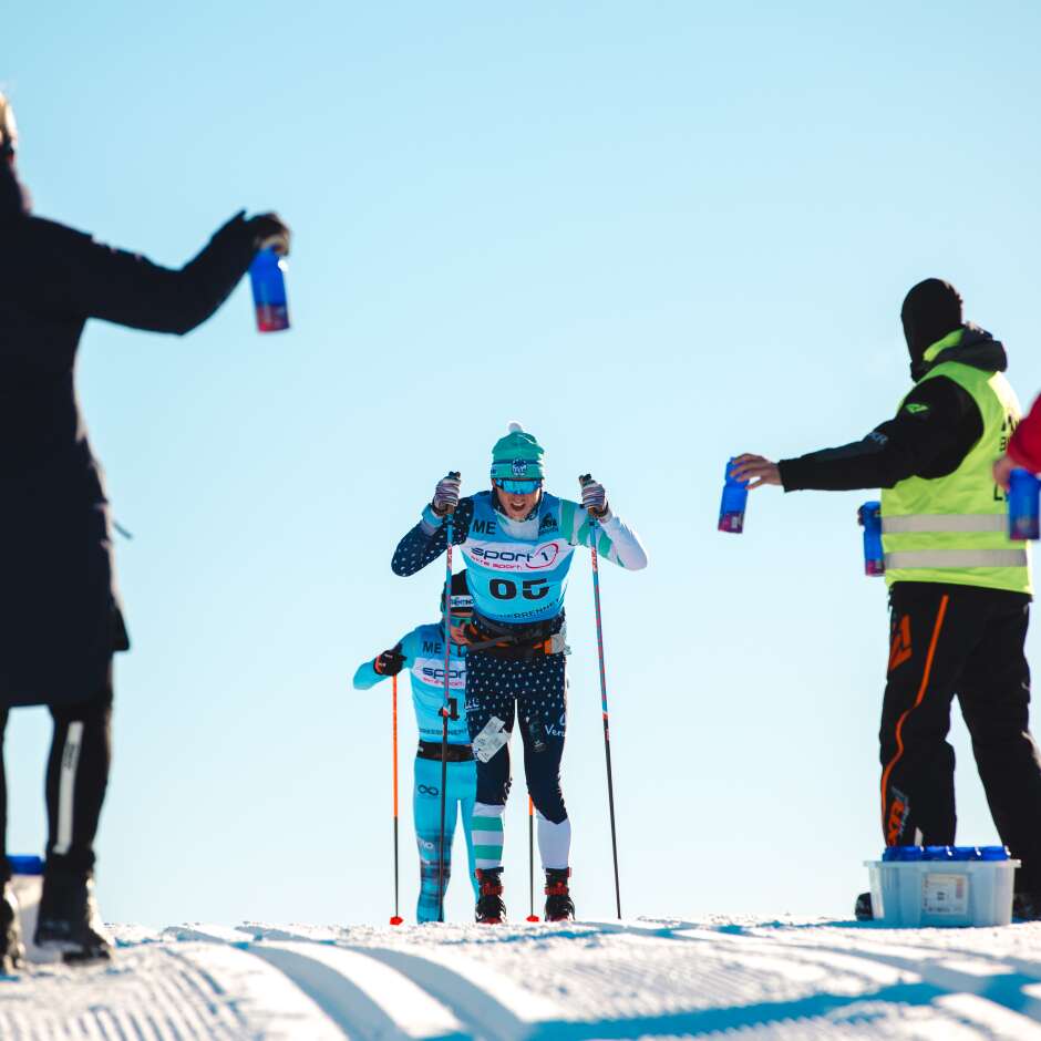 Birkebeinerrennet2024_Fotograf-_Emil_Sjåstad_Nyeng (2 of 63)