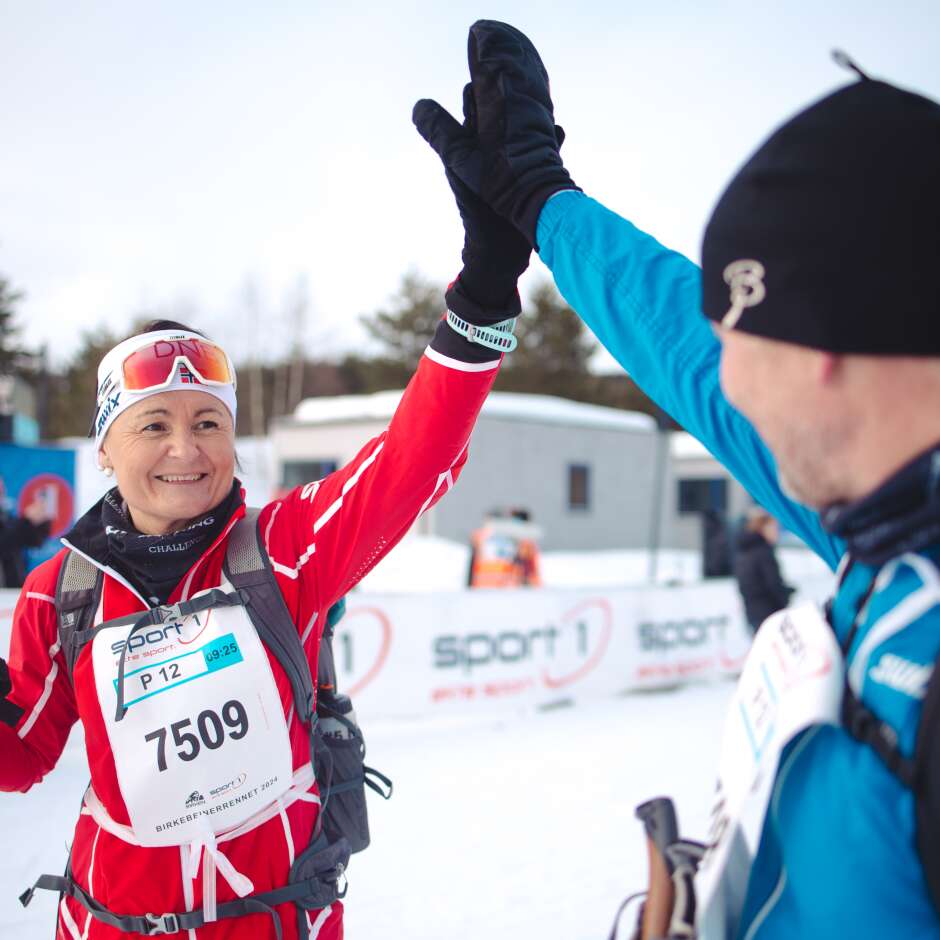 Birkebeinerrennet2024_Fotograf-_Emil_Sjåstad_Nyeng (55 of 63)