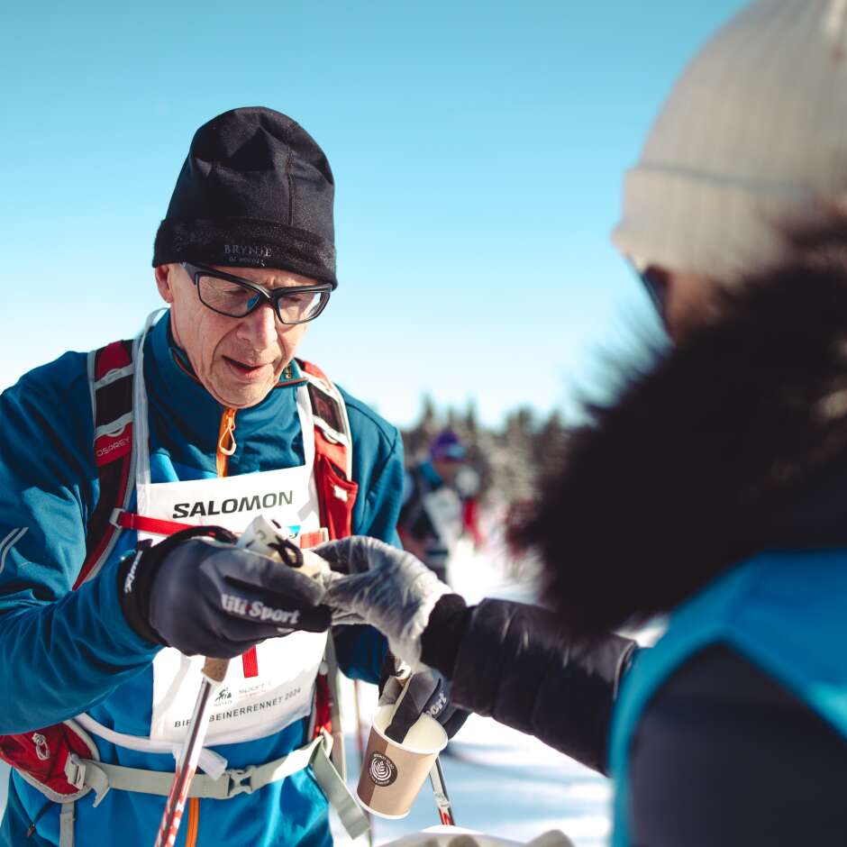 Birkebeinerrennet2024_Fotograf-_Emil_Sjåstad_Nyeng (30 of 63)