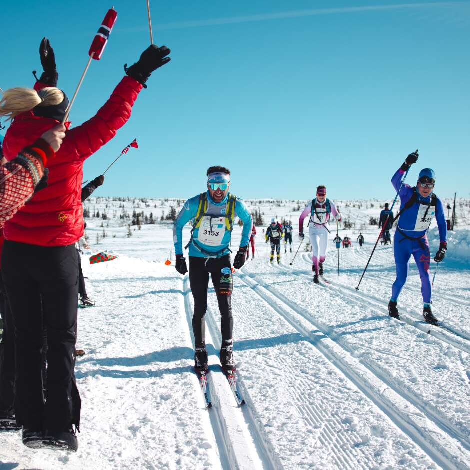 1 Birkebeinerrennet2024_Fotograf-_Emil_Sjåstad_Nyeng (19 of 63)