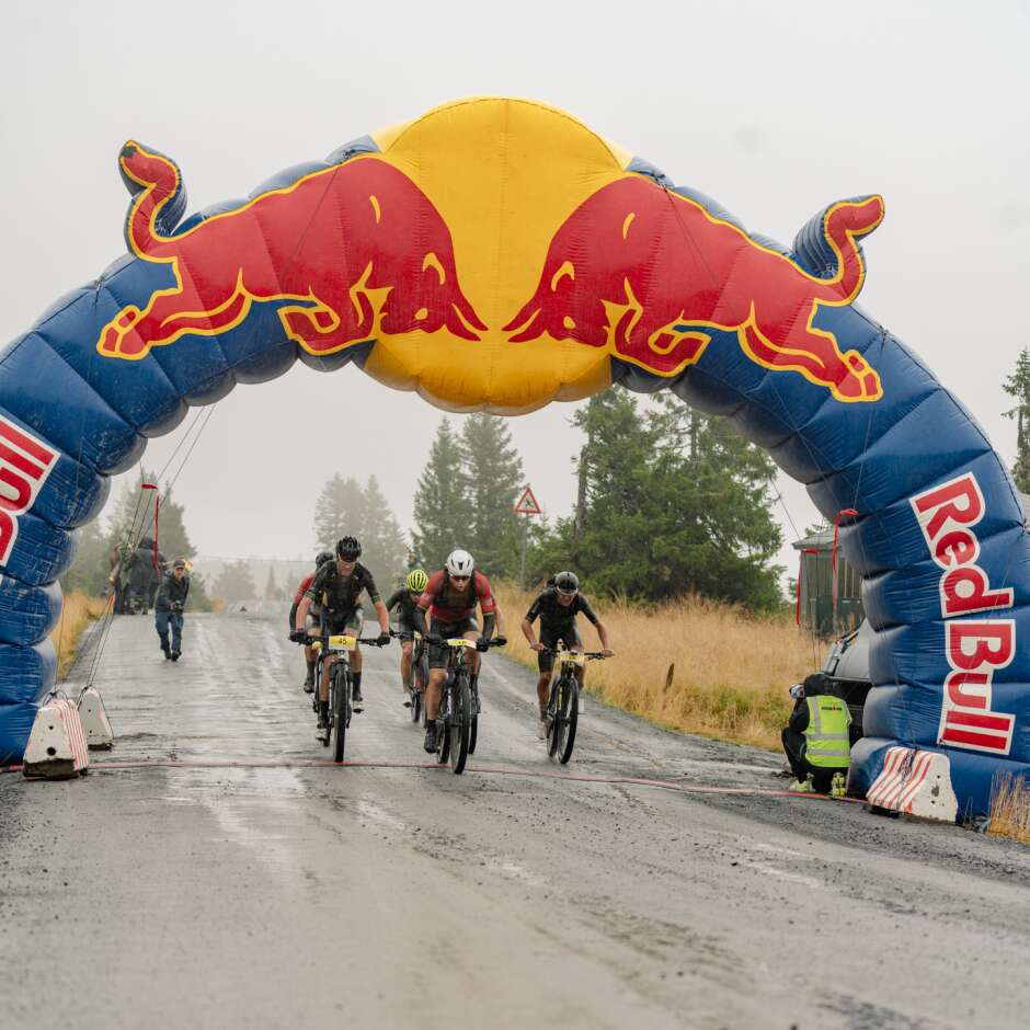 Birken Redbull-5