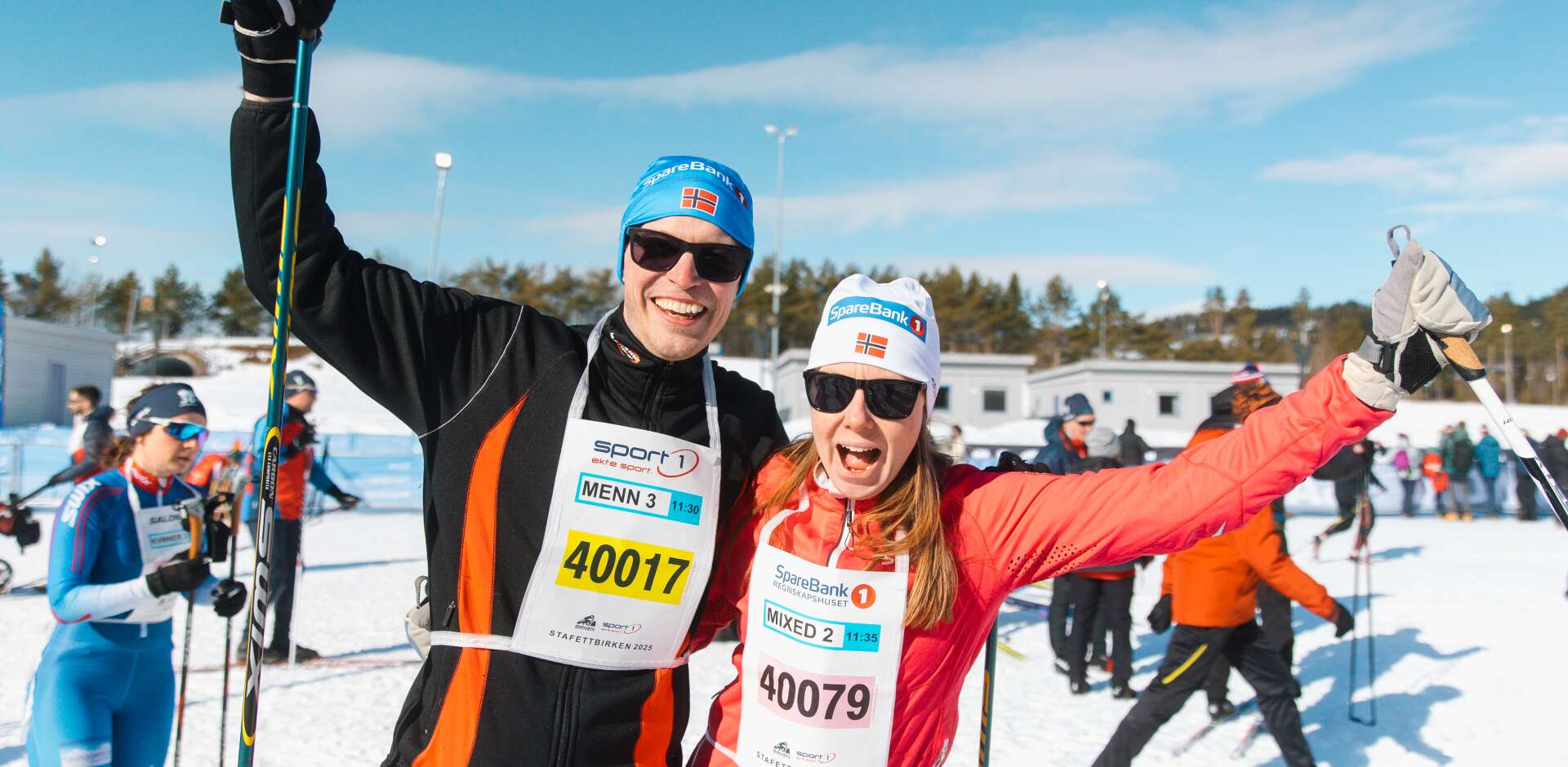 Birkebeinerrennet2025(15of117) (1)