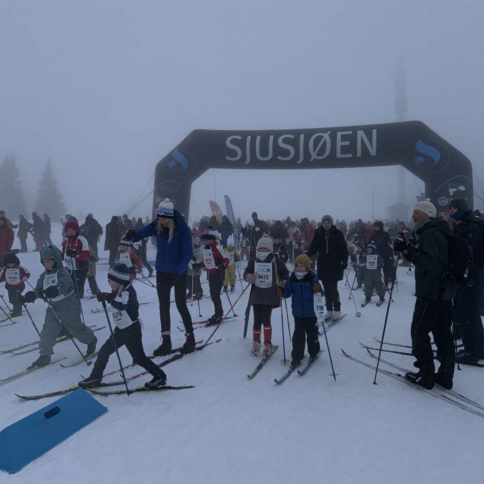 IMG_6328 familiedag 2025