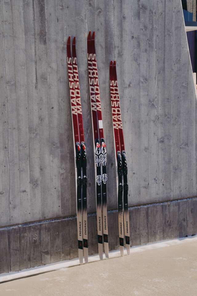 2504_Quantum_Madshus_Hafjell_02639-minimert