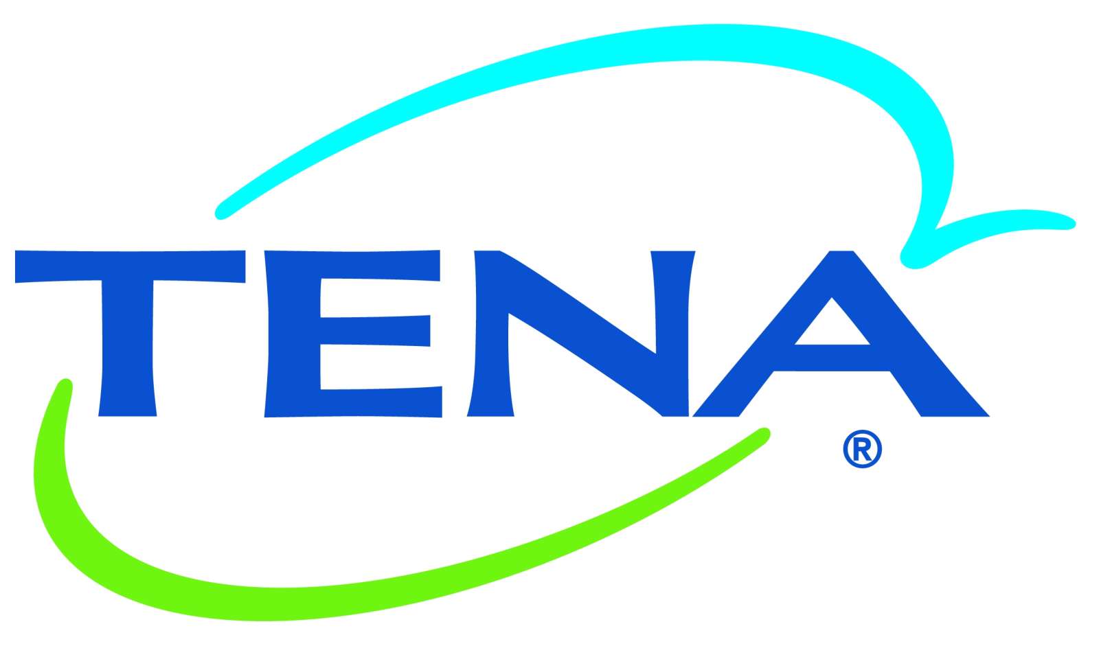 New TENA logo color_høyoppløselig