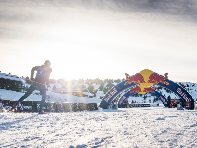 birken-redbull-1