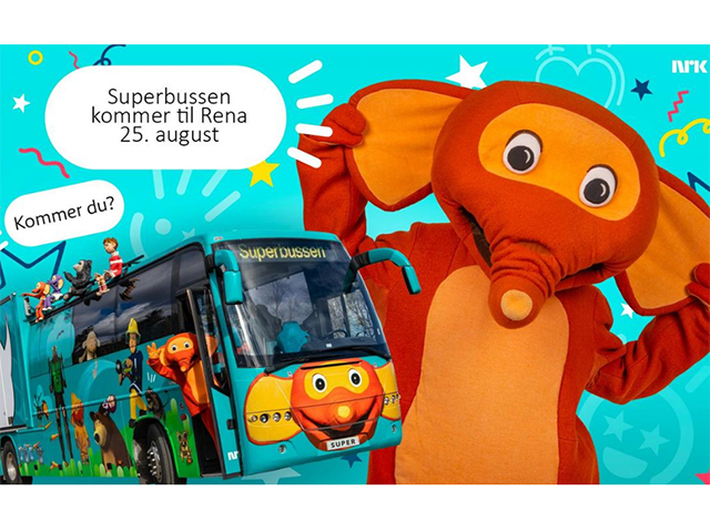 640x480 Superbuss og Fantorangen