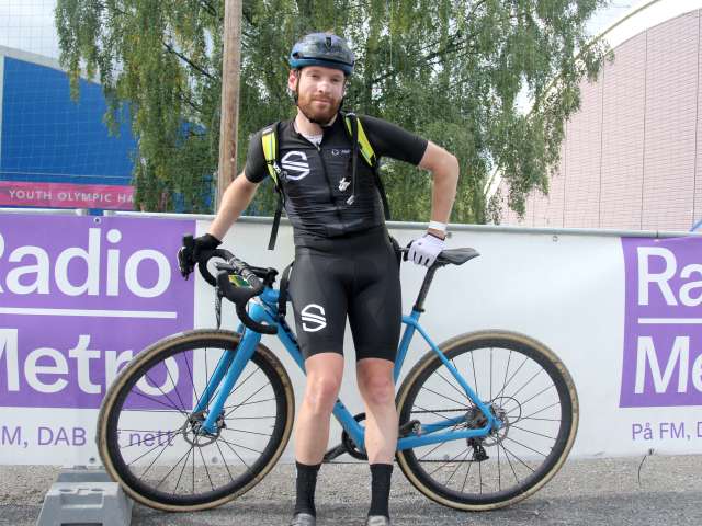Arjan Bolding - CX Birken 2018 - Ingeborg Scheve