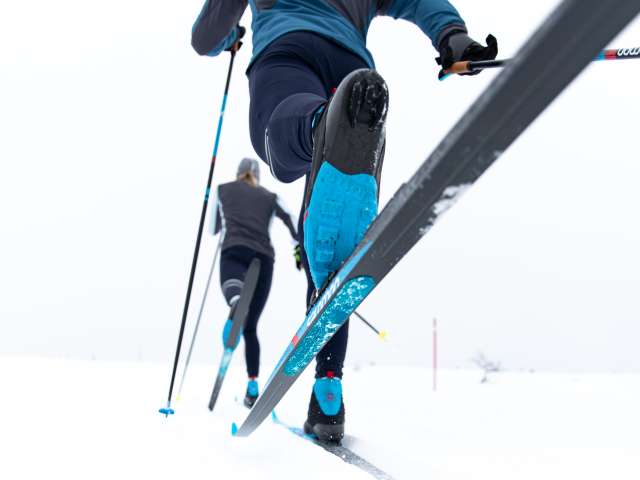 FW20_NORDIC_SNOU_66