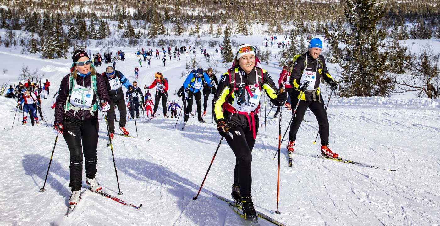 Birken ski 16.3 2019  _85